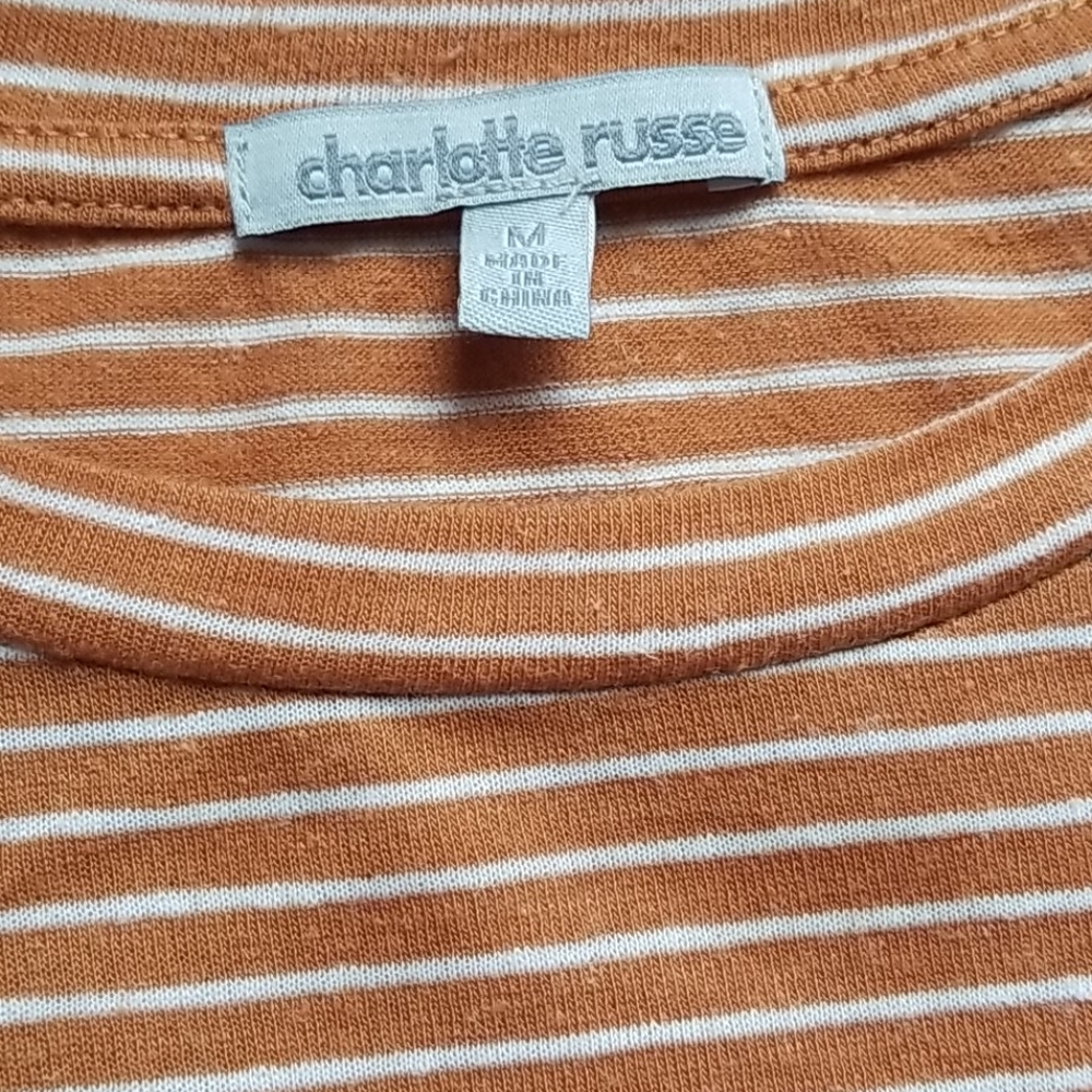 Tee - Picture 2 of 2